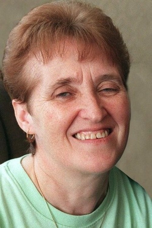 Пеггй Галлагхер