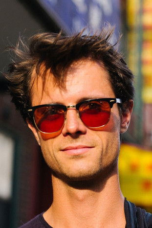 Андреи Боwден-Сцхwартз