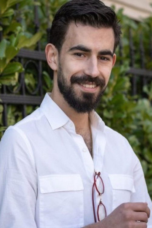 Георг Кирйаков