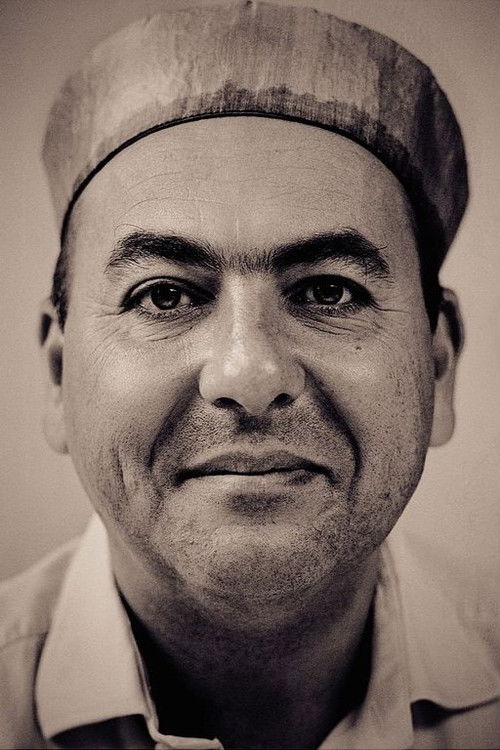 Бибер Гуллатз