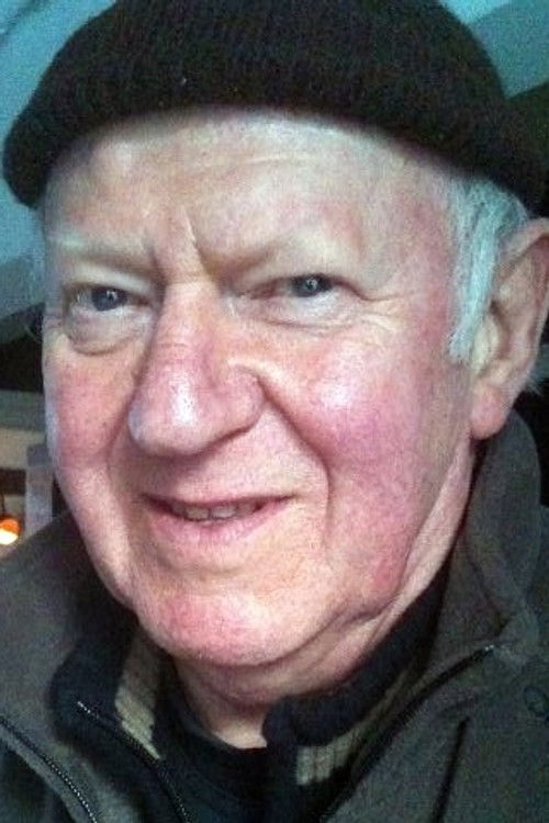 Гéрард Цоуцхет