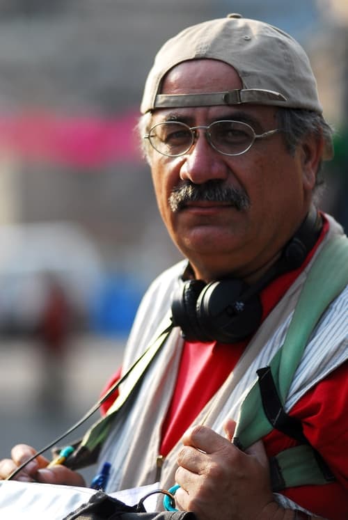 Францисцо Адрианзéн