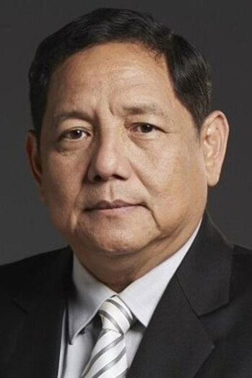 Касама Нитсаипхан