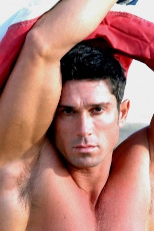 Ланце ЛаМар