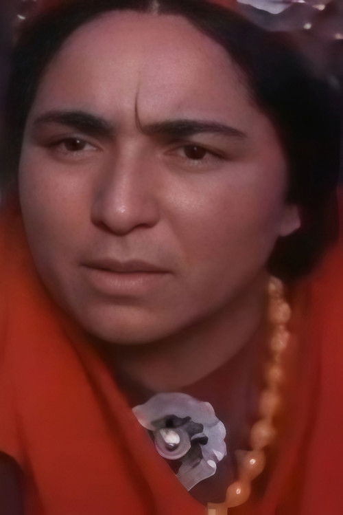 Айнабат Аманлиева