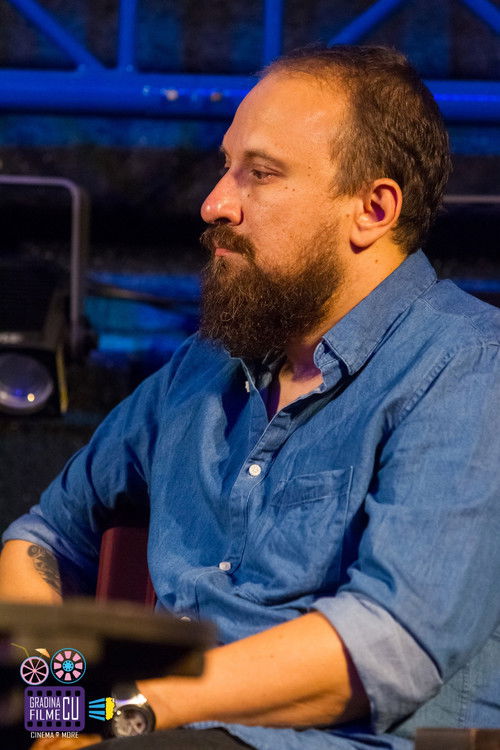 Тудор Поjони