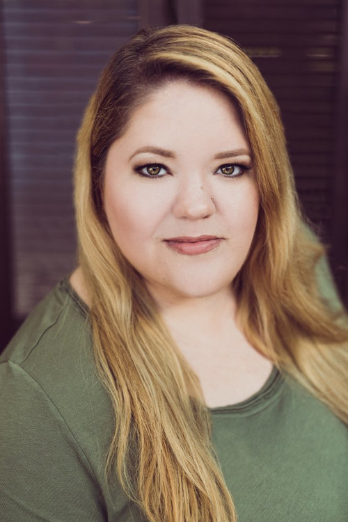 Катие Силлс