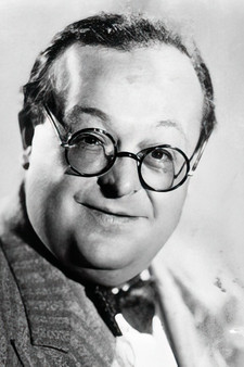 Пиерре Финалй