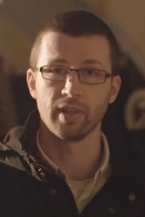 Едwард Майхеw