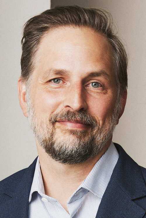 Сцотт Орган