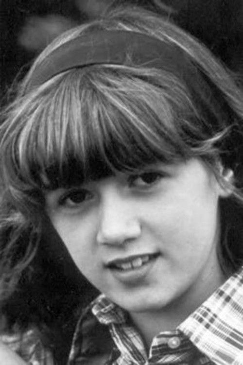 Jеннифер Тханисцх