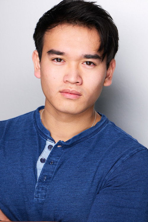 Коси Егуцхи