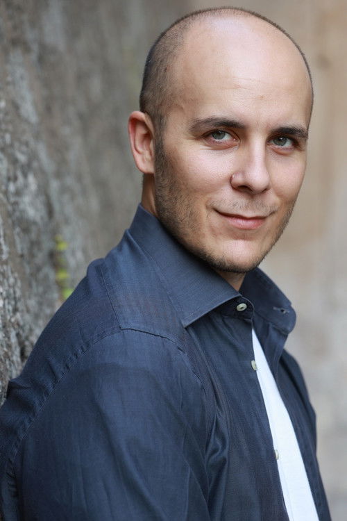 Йури Цасагранде Цонти