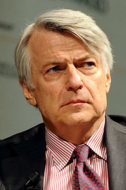 Ферруццио Де Бортоли