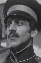 Шалва Хускивадзе