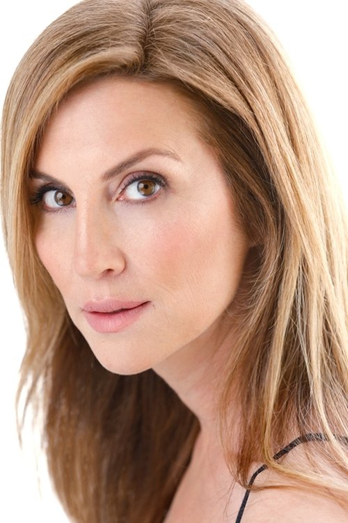 Jулие Цлаире