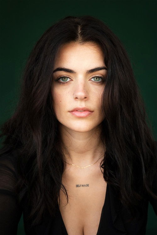 Цлара Гондин