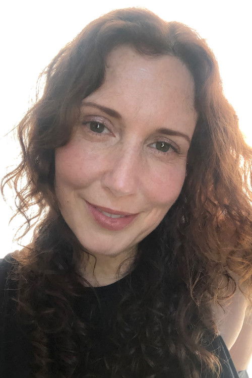 Тресса ДиФиглиа