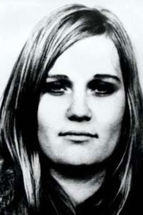  Бригитта Монхаупт