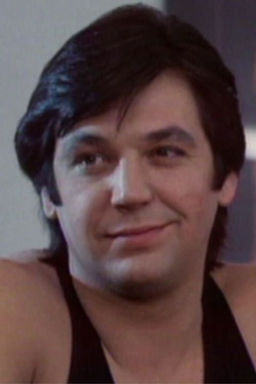 Фритз Маттхеwс