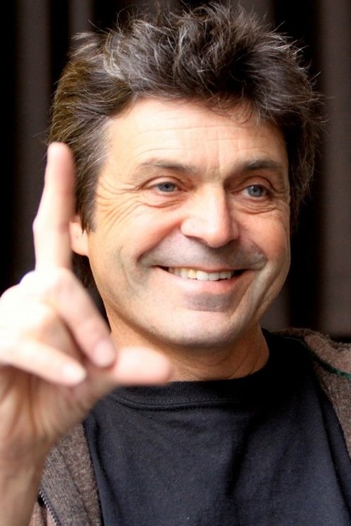 Пхилиппе Лавалетте