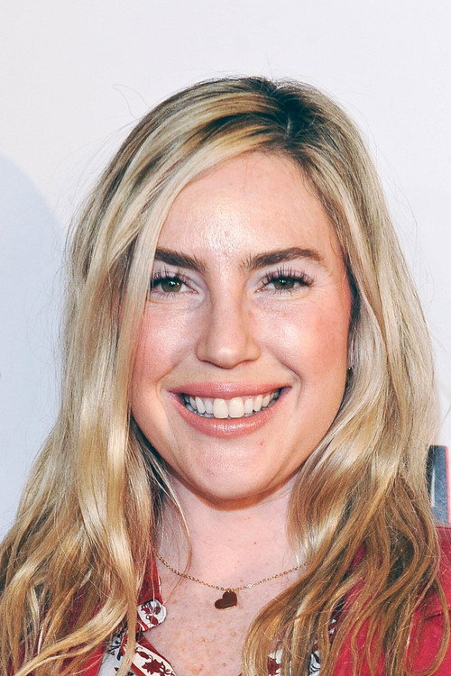 Селина Рингел