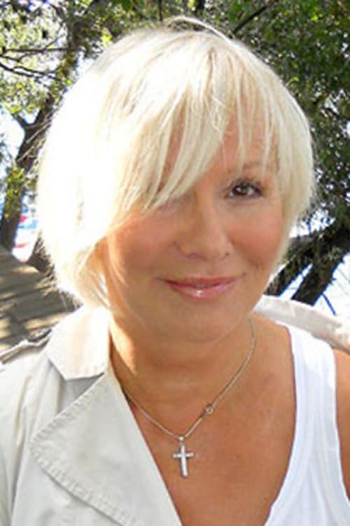 Хана Čížковá