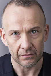 Бенгт Браскеред