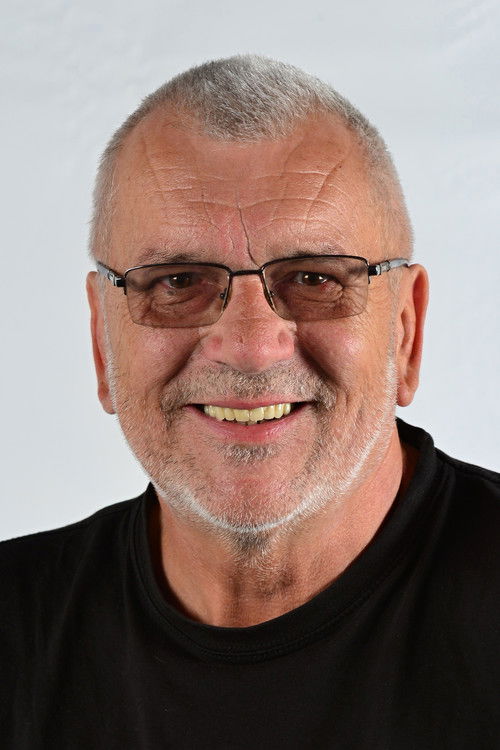 Júлиус Обернауер