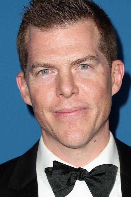 Jохн Сцхултз