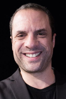 Бобо Морено