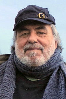 Карел Čабрáдек