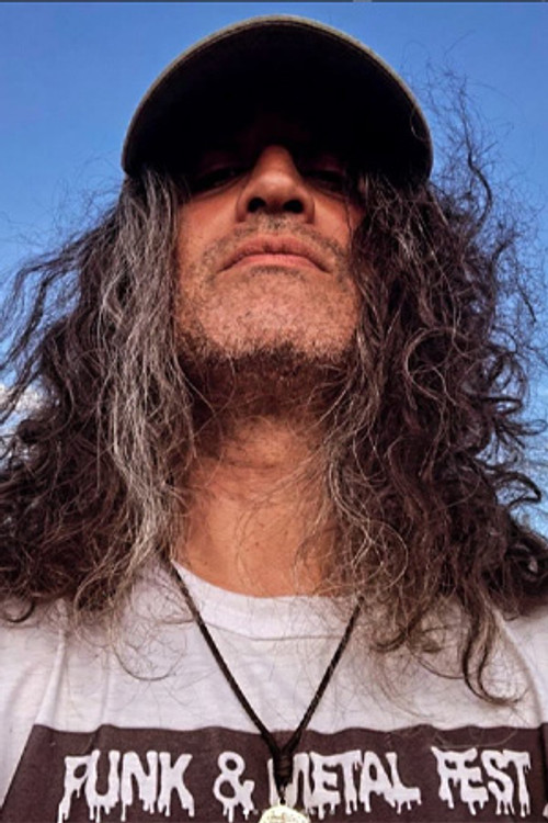 Флáвио Царниелли