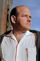  Жорже Андраде