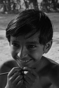 Субир Банерjее