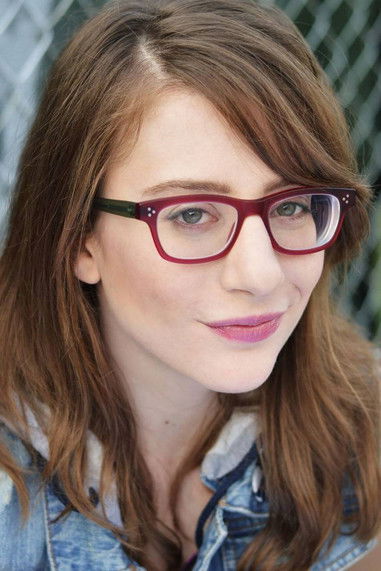 Брйн Wозницки