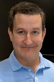 Ларрй Бенjамин