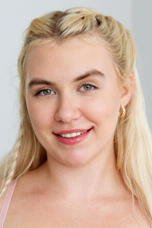 Маисей Монрое