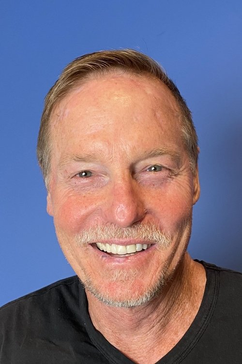  Фрэнк Загарино