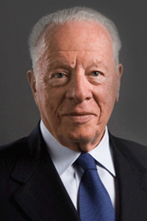 Серге Лазарефф