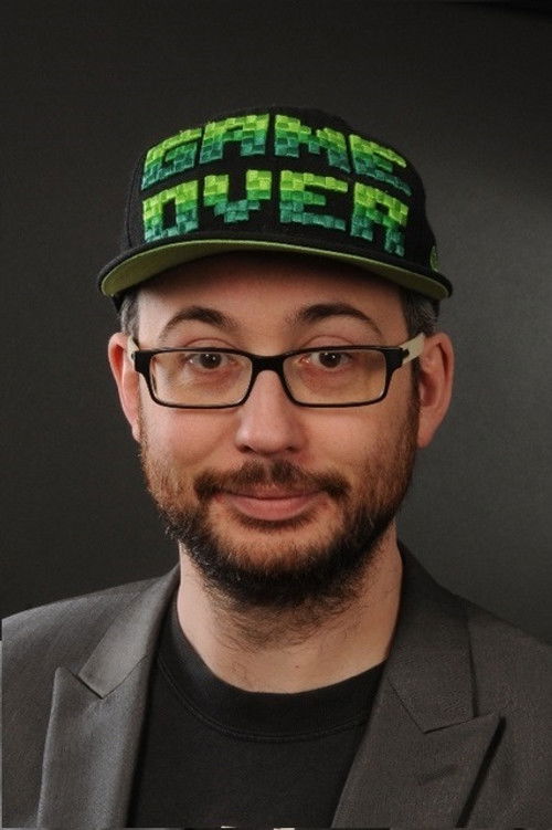 Ронан Летоqуеуx