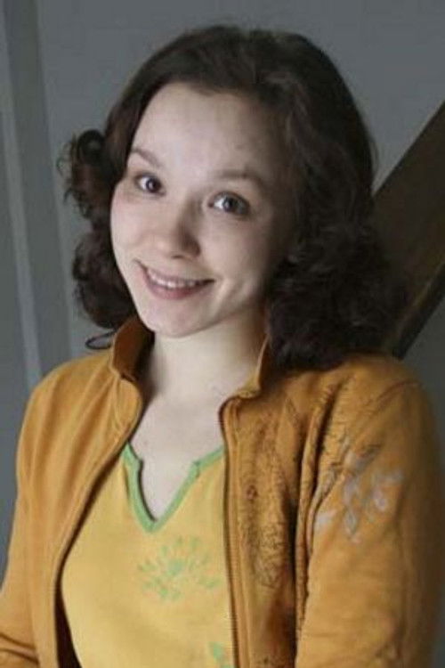 Анастасийа Схевелйова