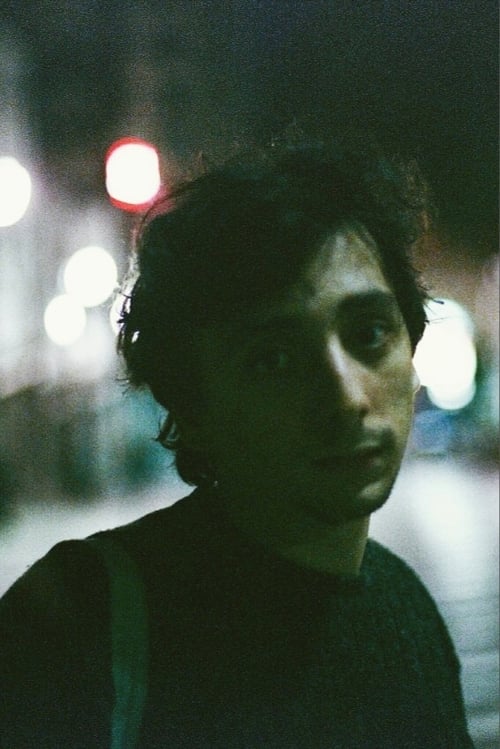 Педро Ацхиллес