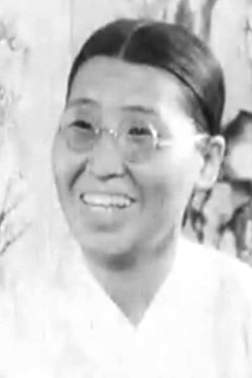 Сеон-цхо Ким