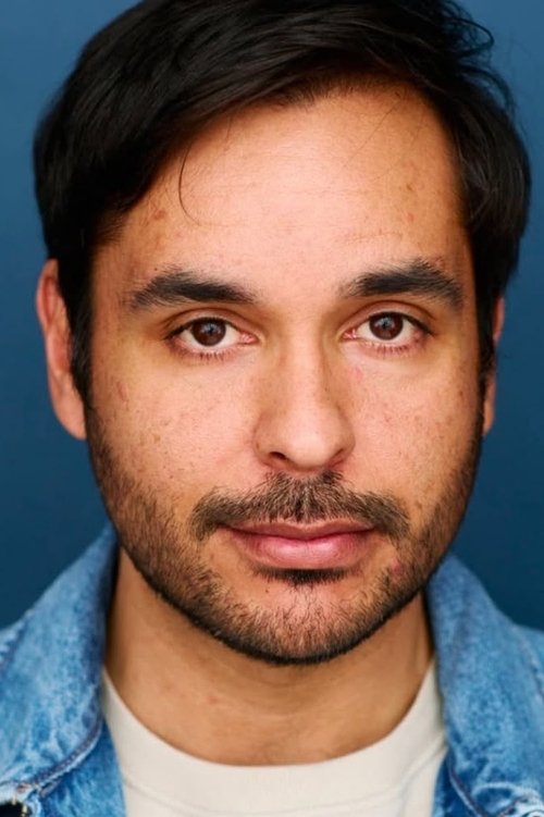 Деррицк Ацоста