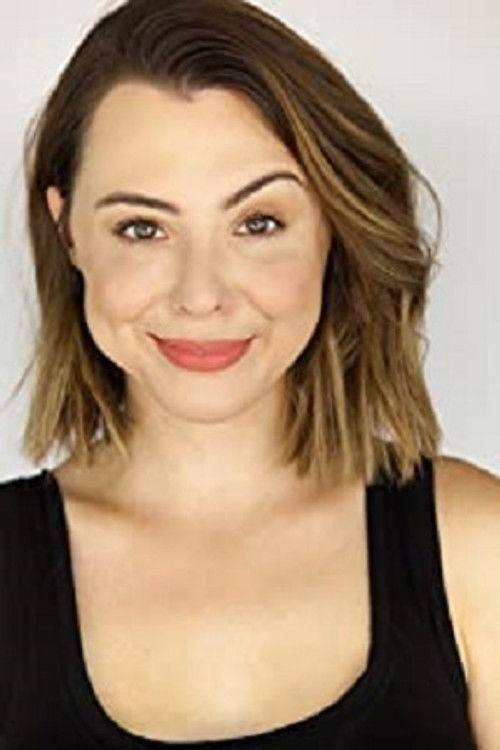 Леслие Йацопетти