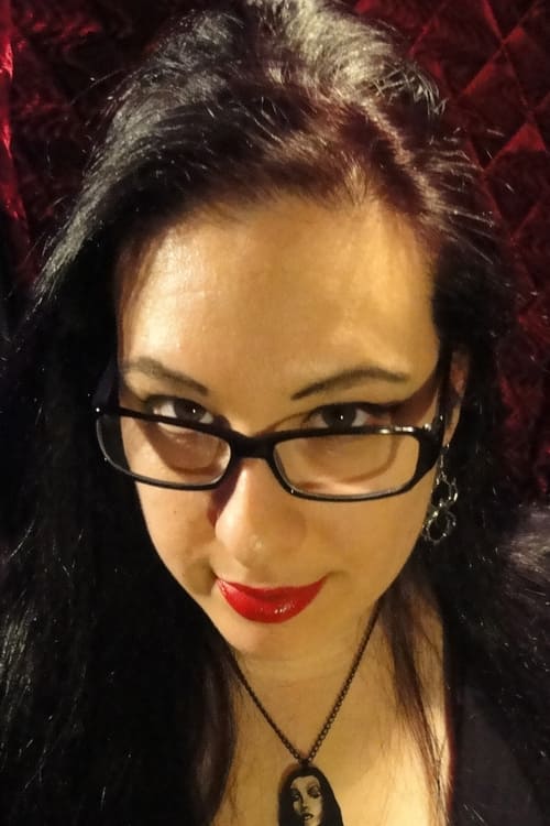 Рейна Йоунг