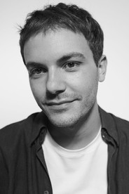 Jустин Аморим