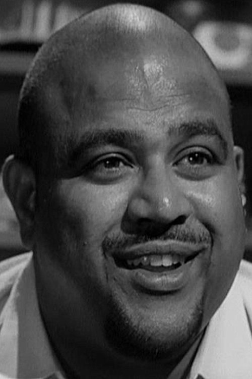 Франк Олегарио