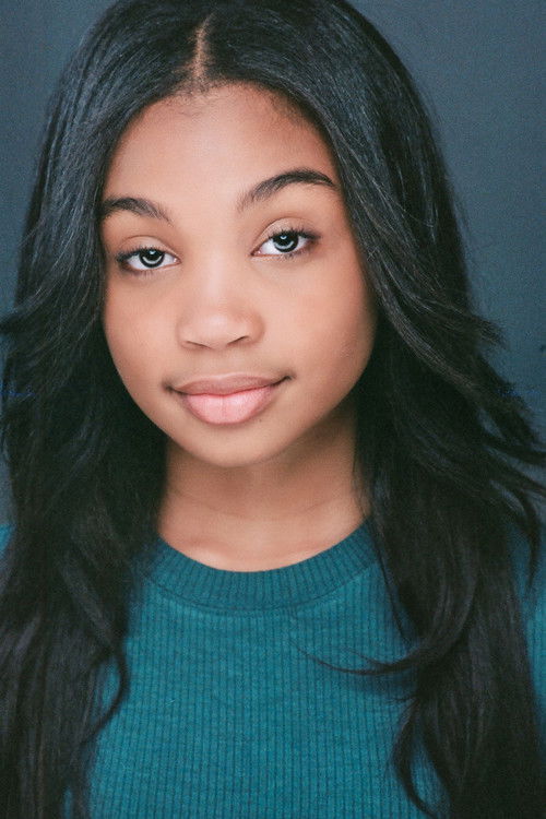 Алйсса Цхеатхам